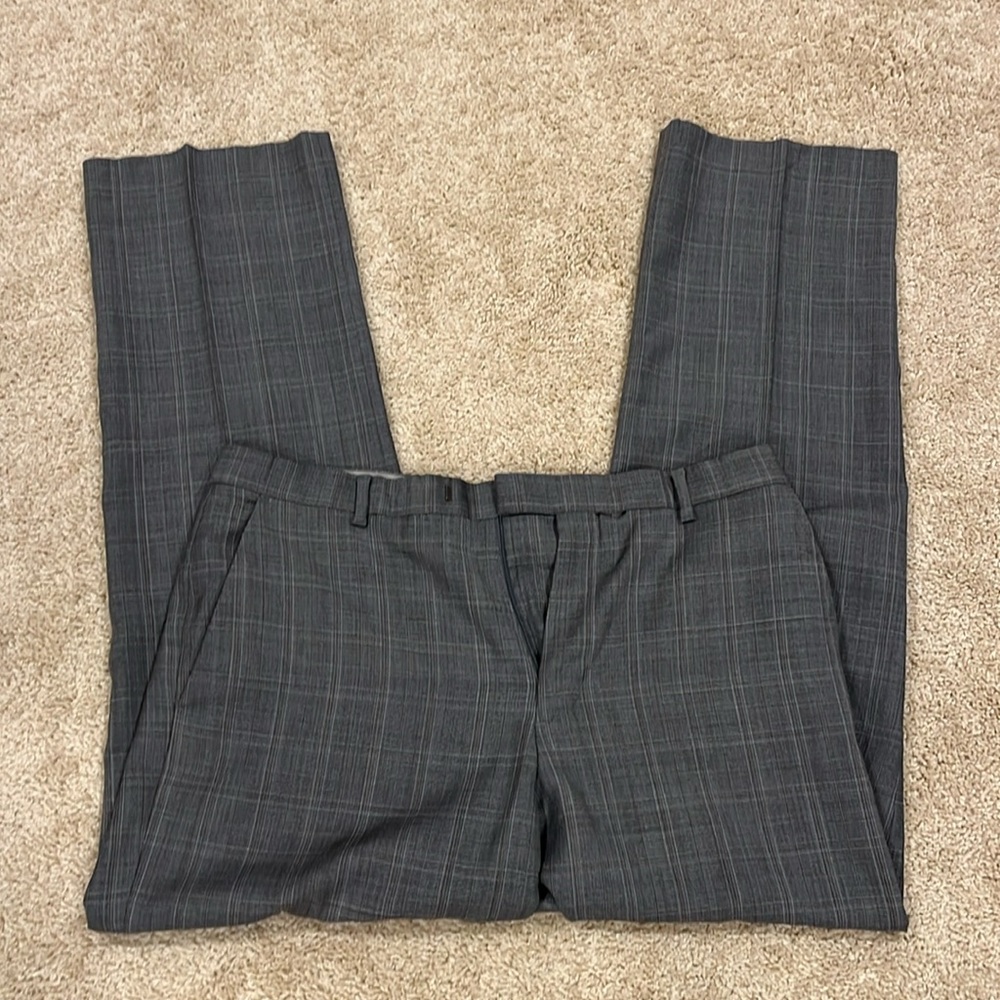 Banana Republic Men’s Dress Pant Size 36x32